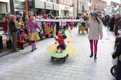 2024-02-12Wichteroptocht-0041