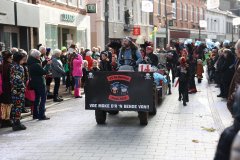 2024-02-12Wichteroptocht-0042