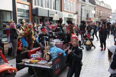 2024-02-12Wichteroptocht-0043