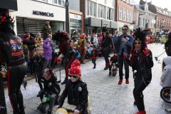 2024-02-12Wichteroptocht-0044