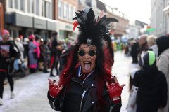 2024-02-12Wichteroptocht-0045