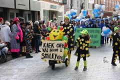 2024-02-12Wichteroptocht-0046