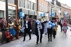 2024-02-12Wichteroptocht-0048