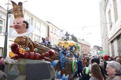 2024-02-12Wichteroptocht-0049