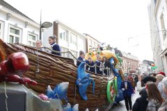 2024-02-12Wichteroptocht-0050
