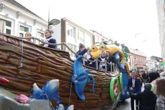 2024-02-12Wichteroptocht-0051