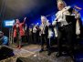 2024-02-13 Abdicatie