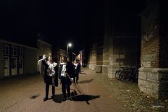 2024-02-13Abdicatie-0002