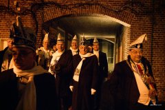 2024-02-13Abdicatie-0004