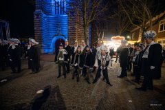 2024-02-13Abdicatie-0009