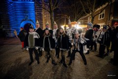 2024-02-13Abdicatie-0010