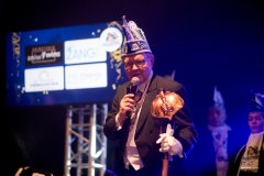 2024-02-13Abdicatie-0015