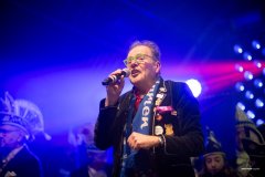 2024-02-13Abdicatie-0018