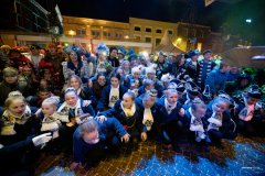 2024-02-13Abdicatie-0021