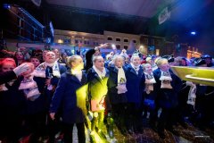 2024-02-13Abdicatie-0022