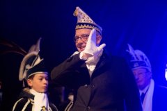 2024-02-13Abdicatie-0029