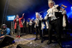 2024-02-13Abdicatie-0033