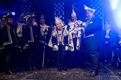 2024-02-13Abdicatie-0058