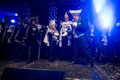 2024-02-13Abdicatie-0059