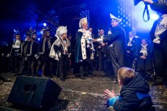 2024-02-13Abdicatie-0065