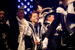 2024-02-13Abdicatie-0075