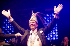 2024-02-13Abdicatie-0079