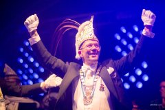 2024-02-13Abdicatie-0080