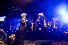 2024-02-13Abdicatie-0084
