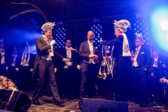 2024-02-13Abdicatie-0086