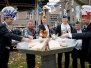 2024-11-16 Sezoensoeëpening