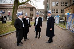 2024-11-16Sezoensoeepening-0023