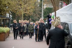 2024-11-16Sezoensoeepening-0089