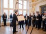 2024-11-23 Wieërt Europese Cultuurstad
