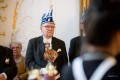 2024-11-23WieertCultuurstad-0001