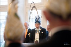 2024-11-23WieertCultuurstad-0004