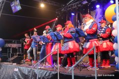 2025-03-01MeziekOppeZaoterdig-0001