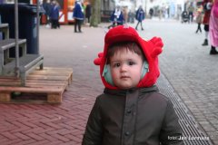 2025-03-01MeziekOppeZaoterdig-0007