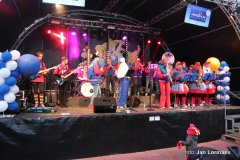 2025-03-01MeziekOppeZaoterdig-0008