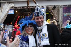 2025-03-01MeziekOppeZaoterdig-0012