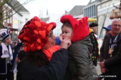 2025-03-01MeziekOppeZaoterdig-0018