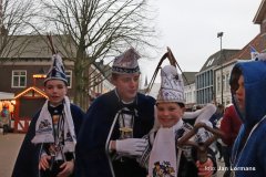 2025-03-01MeziekOppeZaoterdig-0019