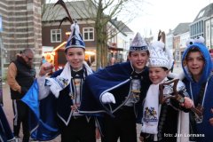 2025-03-01MeziekOppeZaoterdig-0020