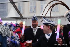 2025-03-01MeziekOppeZaoterdig-0021