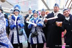 2025-03-01MeziekOppeZaoterdig-0022