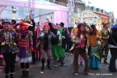 2025-03-01MeziekOppeZaoterdig-0035