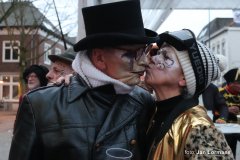 2025-03-01MeziekOppeZaoterdig-0036