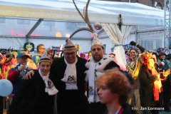2025-03-01MeziekOppeZaoterdig-0040