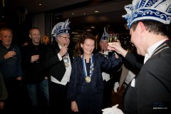 2025-01-30Kameraodje-0008