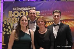 2025-02-01BAGalaEntree-0007