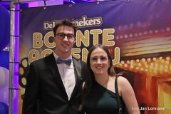 2025-02-01BAGalaEntree-0009